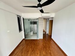 The Shore Residences (D15), Condominium #547364071